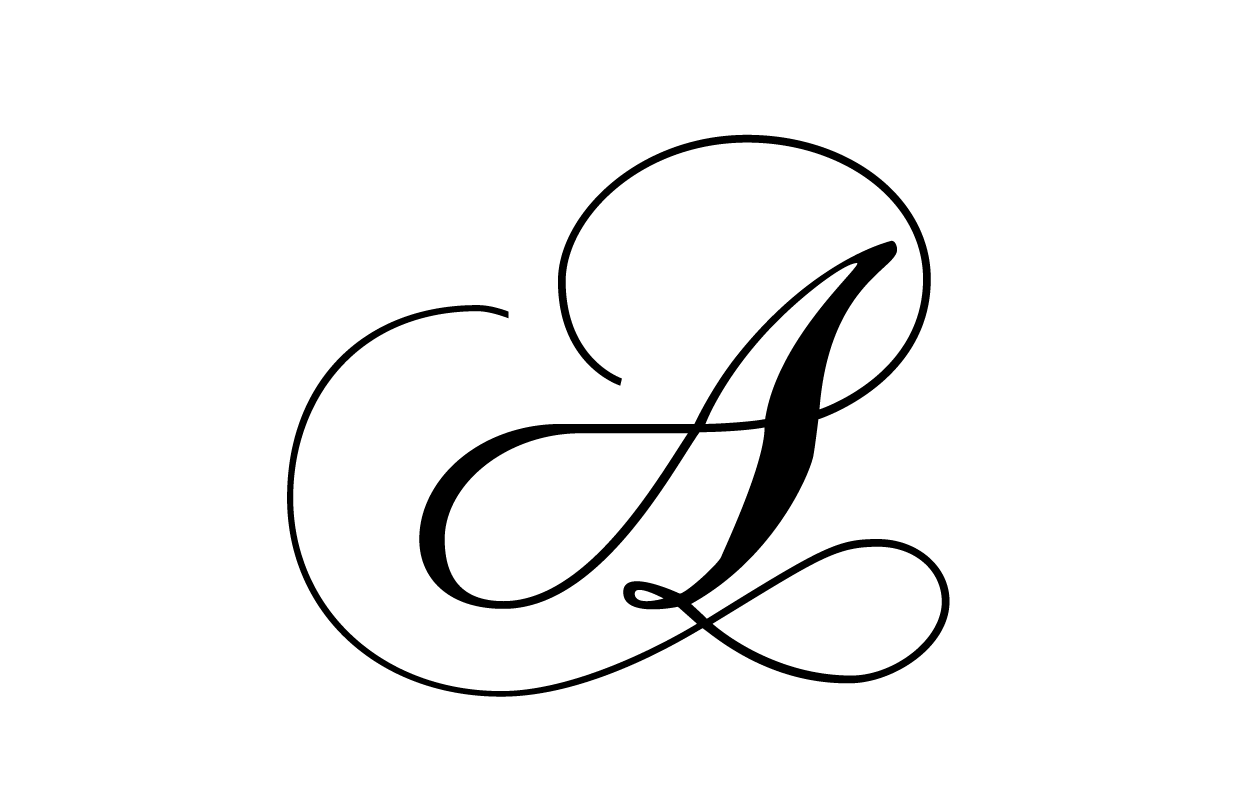 amoretalla logo